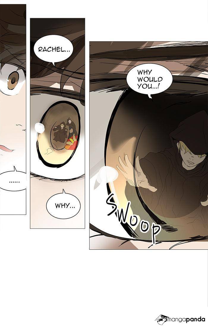 Tower of God Chapter 229 image 47